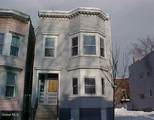 73 Dana Avenue - Photo 1
