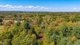209 Haas Road - Photo 15