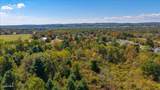 209 Haas Road - Photo 16