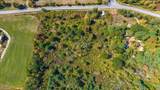 209 Haas Road - Photo 23