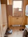 619 3rd Street - Photo 10