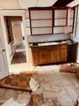 619 3rd Street - Photo 11