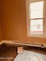 619 3rd Street - Photo 12