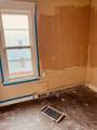 619 3rd Street - Photo 13