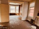 619 3rd Street - Photo 14