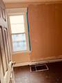 619 3rd Street - Photo 15