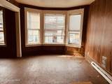 619 3rd Street - Photo 16