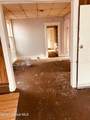 619 3rd Street - Photo 17