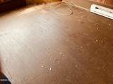 619 3rd Street - Photo 18