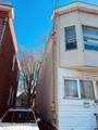 619 3rd Street - Photo 2
