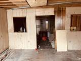 619 3rd Street - Photo 4