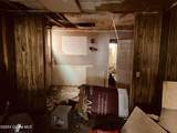 619 3rd Street - Photo 5