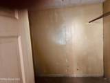 619 3rd Street - Photo 6