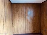 619 3rd Street - Photo 7