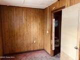 619 3rd Street - Photo 8