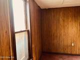 619 3rd Street - Photo 9