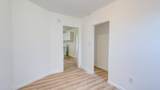 82 Wall Street - Photo 29