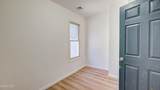 82 Wall Street - Photo 30