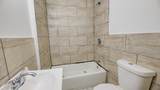 82 Wall Street - Photo 32