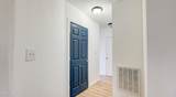 82 Wall Street - Photo 33
