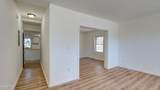 82 Wall Street - Photo 7