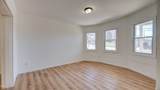 82 Wall Street - Photo 9