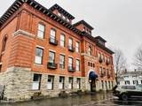 77 Van Dam Street - Photo 1
