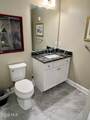 77 Van Dam Street - Photo 10