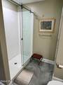 77 Van Dam Street - Photo 11