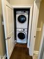 77 Van Dam Street - Photo 12