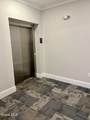 77 Van Dam Street - Photo 13