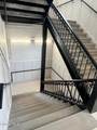 77 Van Dam Street - Photo 14