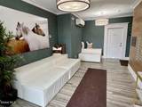 77 Van Dam Street - Photo 2