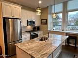 77 Van Dam Street - Photo 3