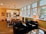 77 Van Dam Street - Photo 5