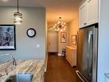 77 Van Dam Street - Photo 6