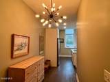 77 Van Dam Street - Photo 7