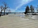 3562 Lake Shore Drive - Photo 11