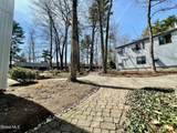 3562 Lake Shore Drive - Photo 12