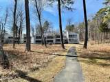 3562 Lake Shore Drive - Photo 13