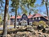 3562 Lake Shore Drive - Photo 14