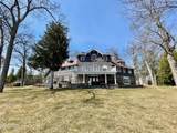 3562 Lake Shore Drive - Photo 15
