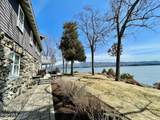 3562 Lake Shore Drive - Photo 16