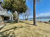 3562 Lake Shore Drive - Photo 18