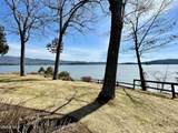 3562 Lake Shore Drive - Photo 19