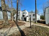 3562 Lake Shore Drive - Photo 2