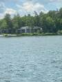 3562 Lake Shore Drive - Photo 27