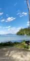 3562 Lake Shore Drive - Photo 29