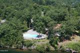 3562 Lake Shore Drive - Photo 36