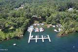 3562 Lake Shore Drive - Photo 38